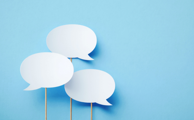 iStock-1398999646_Erfahrungsberichte_headerbild