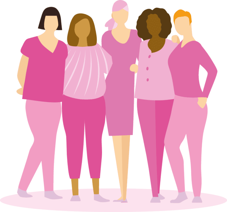 Startseite - Mamma Mia! Online