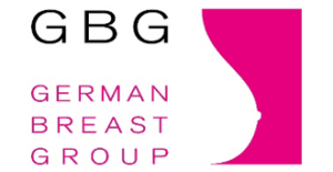 GBG_Logo_MammaMia