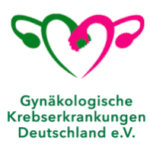 GynKD-GefülltLogo