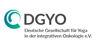 dgyo-logo-transparent-330-170-border