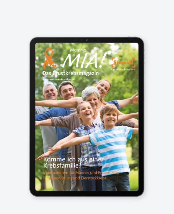 MM_Ratgeber-KommeIchAusEinerKrebsfamilie_digital