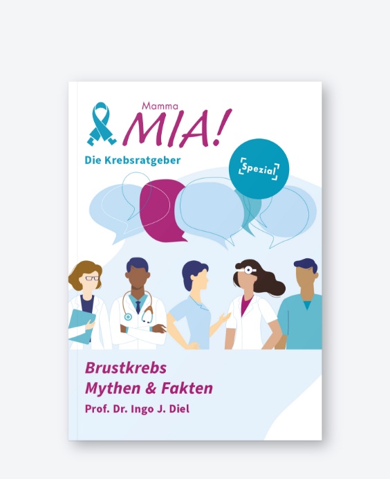MM_Ratgeber-MythenUndFakten