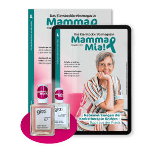 MM EK Kompo Nagellack Gitti Digital & Print