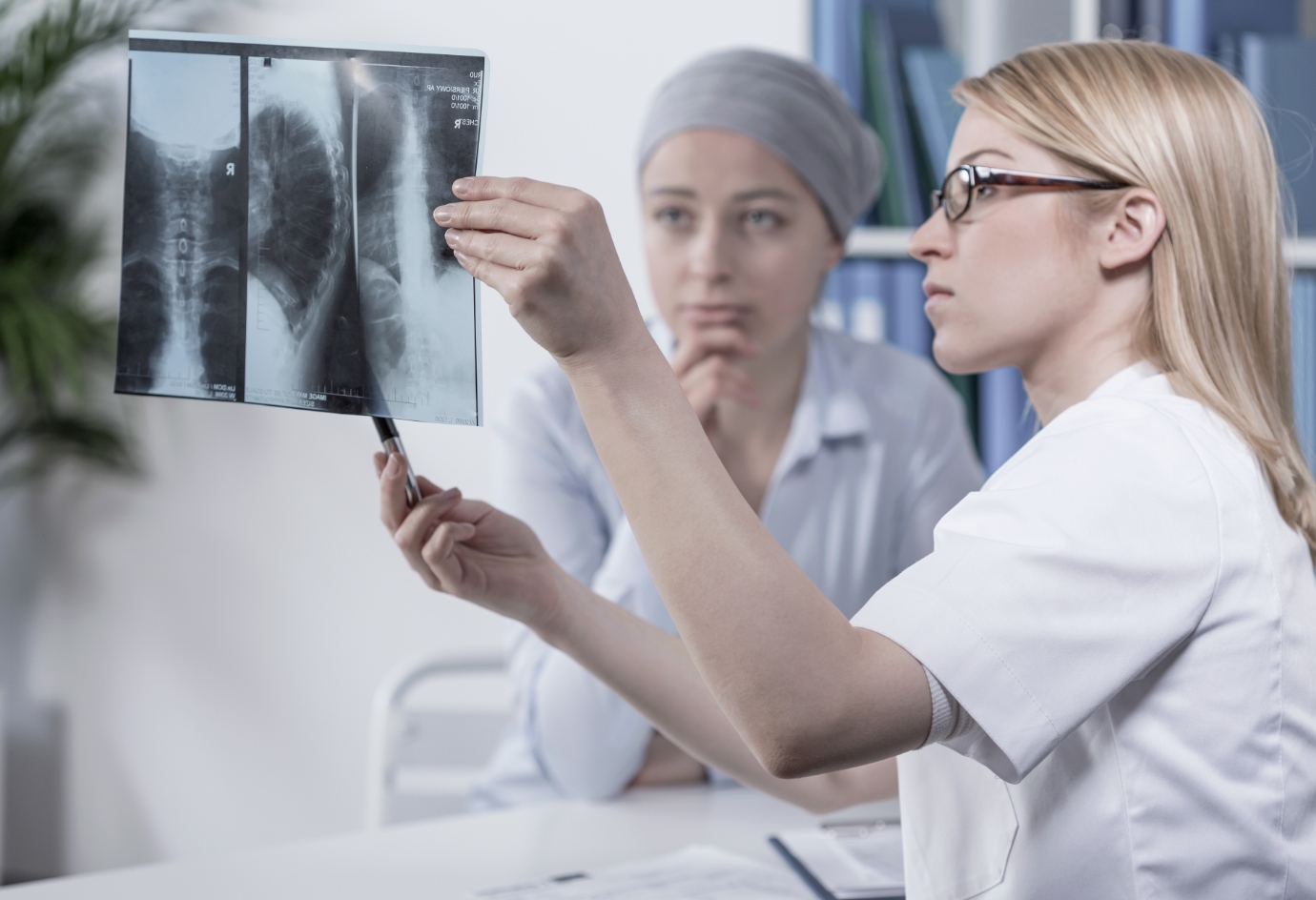 Startseite - Mamma Mia! Online