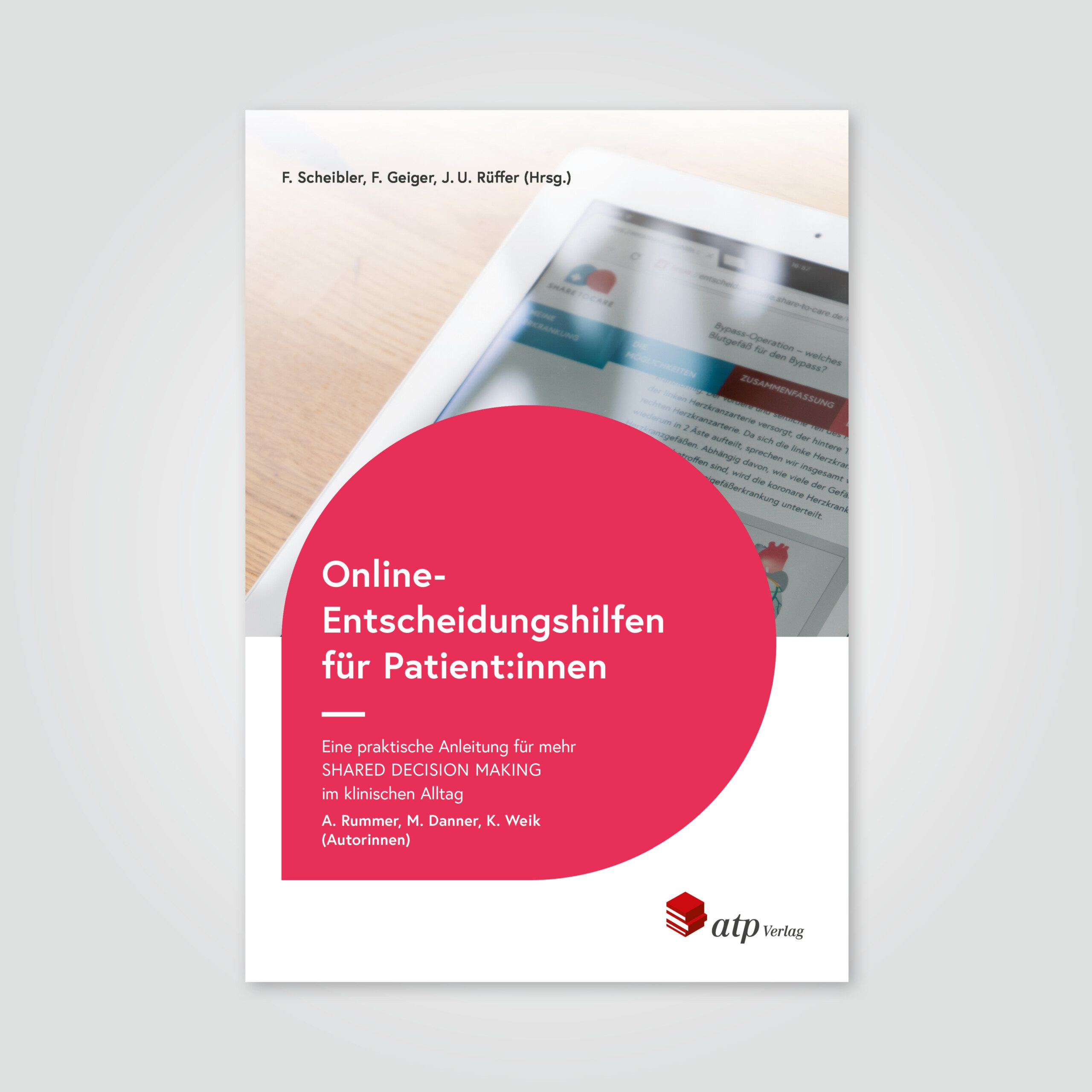 LY_Mockups_atpVerlag_Einzelbuecher_14