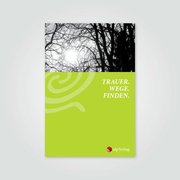 LY_Mockups_atpVerlag_Einzelbuecher_19
