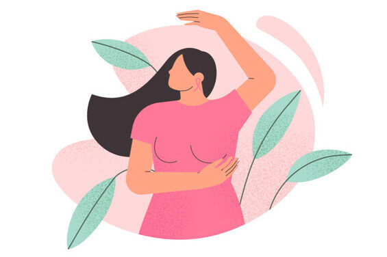 Breast Care Nurse