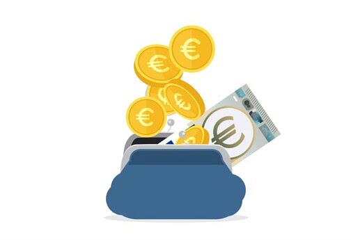 Gebärmutterkrebs Sozialleistungen