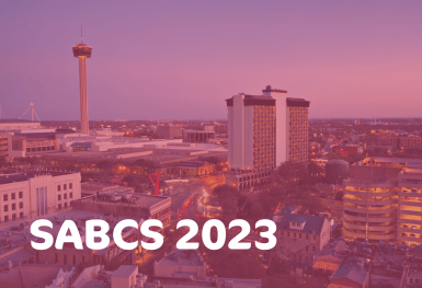 SABCS 2023 Mockup