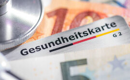 Welche Rechte habe ich bei Krebs gegenüber der Krankenkasse?