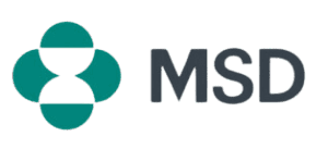 MSD Logo