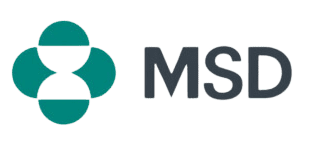 MSD Logo