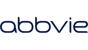 AbbVie