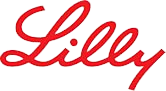 Lilly Logo