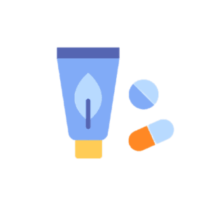 Direkte Faktor-Xa-Inhibitoren