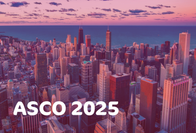 ASCO 2025