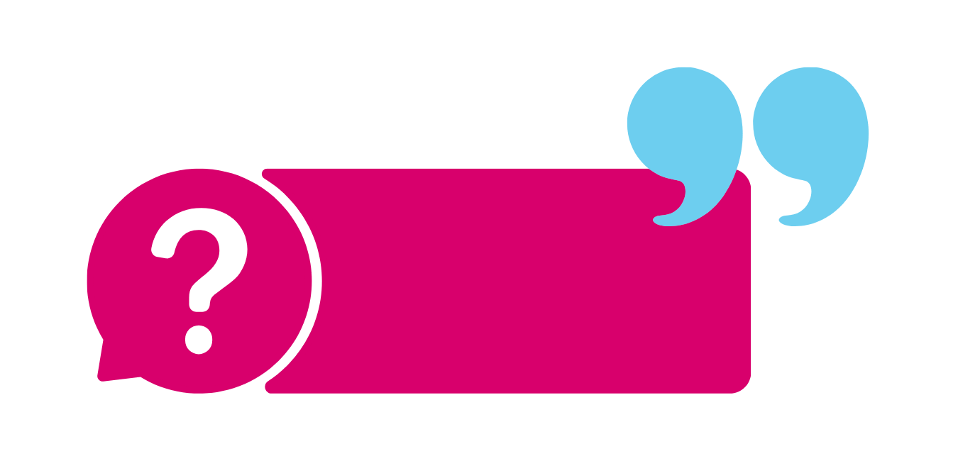 Nach Brustkrebs-Diagnose Hormone abgesetzt: Tipps gegen Hitzewallungen?