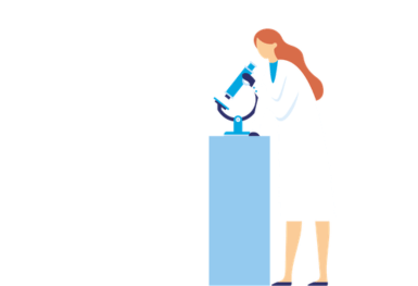 HER2-Testung: Heute so wichtig wie nie zuvor