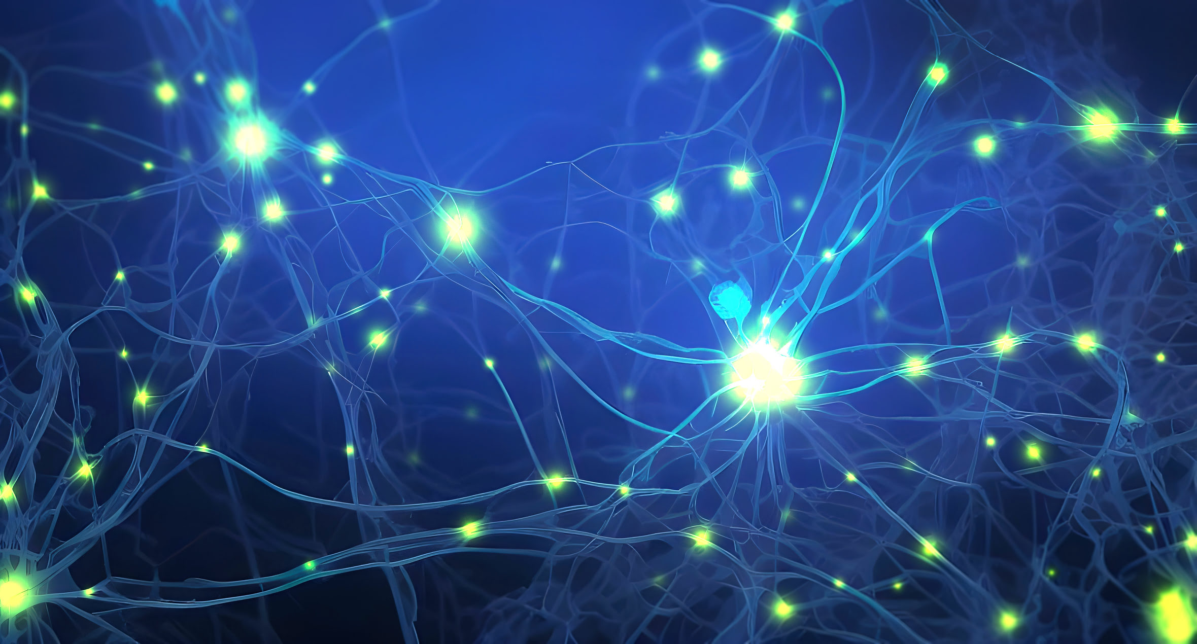 Chemotherapie: Psilocybin schützt vor Nervenschäden