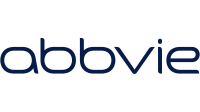 AbbVie