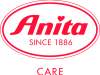 Anita Logo