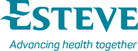 ESTEVE_logo_Colour_Tagline