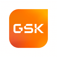 GSK_Signal_Full_Colour_RGB