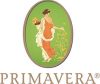 Logo Primavera