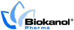 Logo RZ 2c_Biokanol