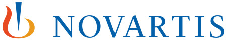 Nr.-5-Novartis_Logo_pos_rgb.jpg