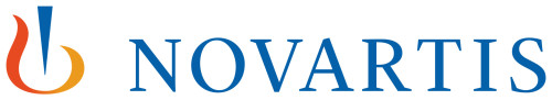 Nr.-5-Novartis_Logo_pos_rgb.jpg