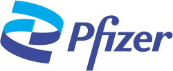 Pfizer_Logo_Color_CMYK.png
