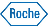 Roche.jpg