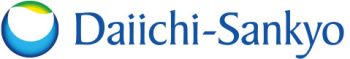 daiichi_sankyo_logo.jpg