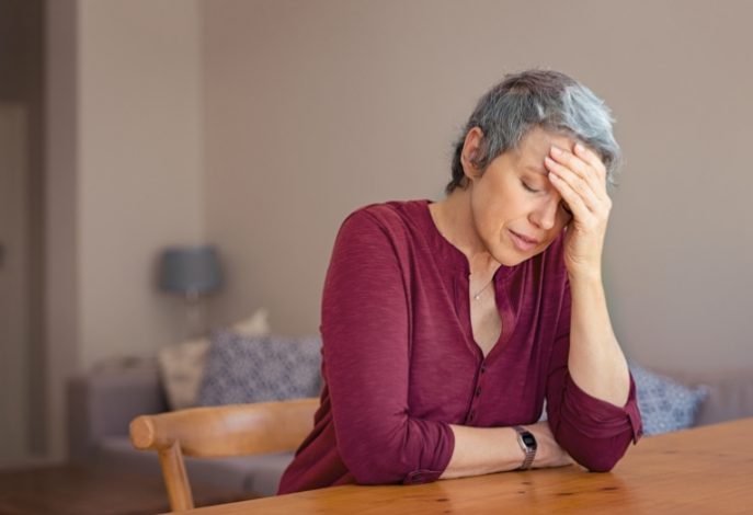iStock-1044148964_Tumor_Schmerzen_ArtikelHeader