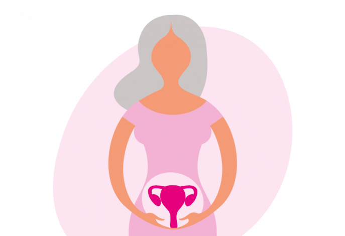 iStock-1201465344_Scheidentrockenheit_ArtikelHeader