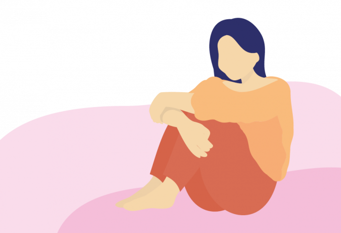 iStock-1431699368_PositivDenken_ArtikelBild