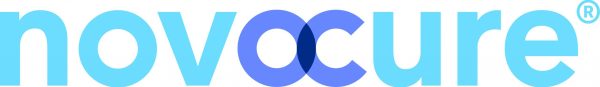 novocure_main@5x-100 (002)