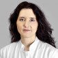 ukd-prof-dr-med-pauline-wimberger-f-web.jpg ukd-prof-dr-med-pauline-wimberger-f-web.jpg